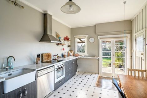 Photo of property in 83 Grey Street, Motueka, 7120