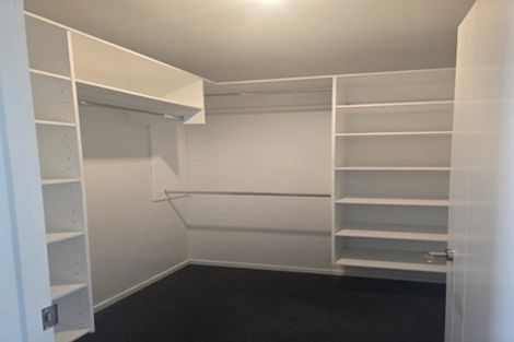 Photo of property in 13 Pemberton Drive, Amberley, 7410