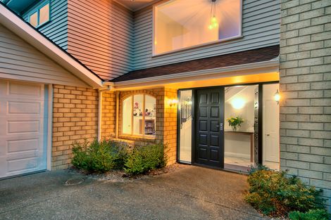 Photo of property in 56b Pleasant Road, Glen Eden, Auckland, 0602