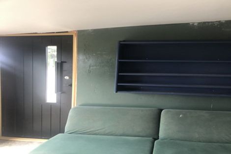 Photo of property in 110a Ruebe Road, Buckland, Pukekohe, 2677