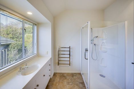 Photo of property in 31 Endsleigh Road, Havelock North, Hastings, 4172