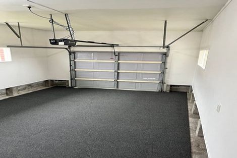 Photo of property in 8 Golf Road, Mount Maunganui, 3116