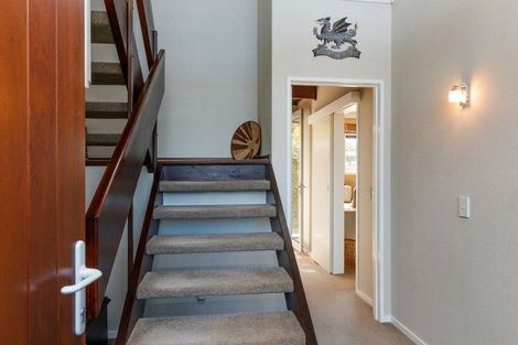 Photo of property in 95 Wikiriwhi Crescent, Awapuni, Palmerston North, 4412