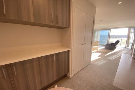 Photo of property in 604/27 Don Mckinnon Drive, Albany, Auckland, 0632