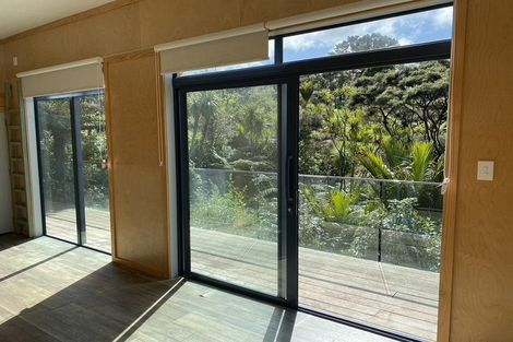 Photo of property in 359 Wairere Road, Waitakere, Henderson, 0782