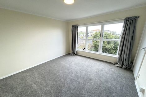 Photo of property in 155 Onslow Road, Khandallah, Wellington, 6035