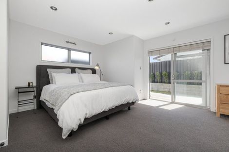 Photo of property in 3a Tui Street, Mount Maunganui, 3116