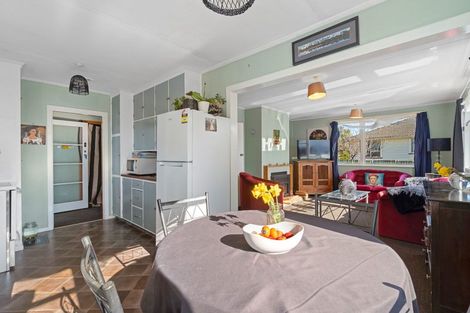 Photo of property in 46 Stuart Crescent, Masterton, 5810