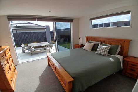 Photo of property in 46 Kimbrae Drive, Rototuna North, Hamilton, 3210