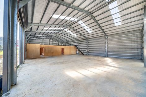 Photo of property in 8 Turksma Lane, Kaitoke, 5018