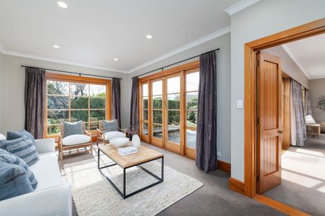 Photo of property in 33 Galway Avenue, Bryndwr, Christchurch, 8052