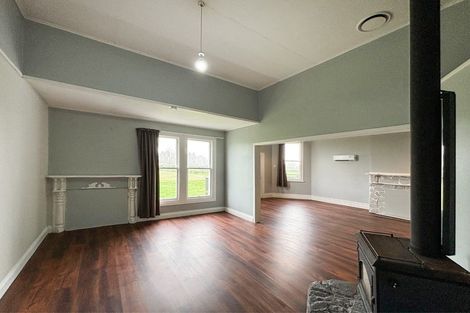 Photo of property in 1659 Cambridge Road, Cambridge, Hamilton, 3283