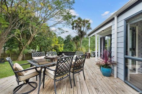 Photo of property in 41 Reynolds Road, Pukekohe, 2120