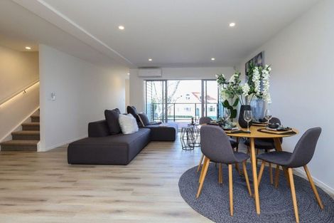 Photo of property in 3/14 Hammond Street, Hamilton Central, Hamilton, 3204