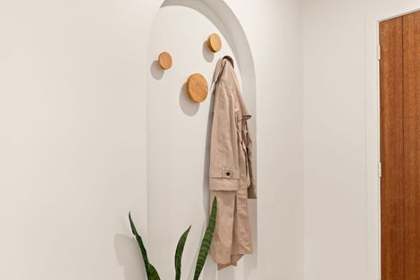 Photo of property in 23 Aylmer Street, Somerfield, Christchurch, 8024