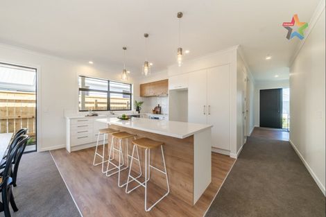 Photo of property in 23 Te Ara O Motutawa, Avalon, Lower Hutt, 5011