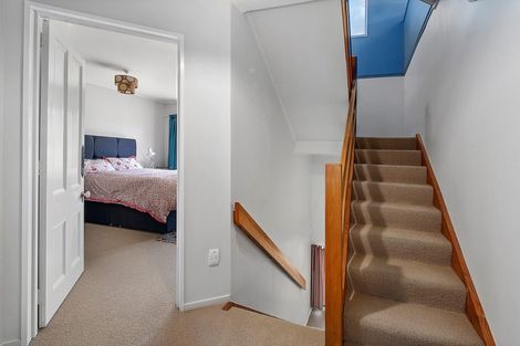 Photo of property in 8b Amelia Crescent, Waikawa, Picton, 7220