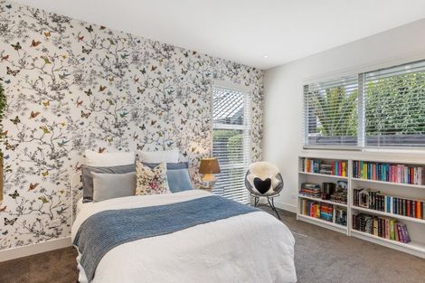 Photo of property in 24 Martin Avenue, Remuera, Auckland, 1050