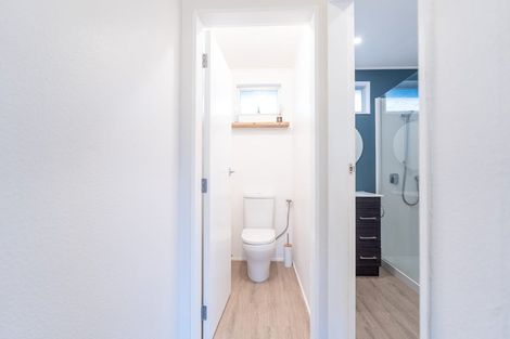 Photo of property in 20 Humphries Place, Awapuni, Palmerston North, 4412