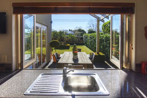 Photo of property in 87 Renall Street, Masterton, 5810