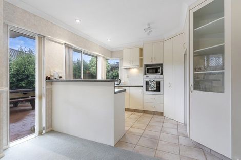 Photo of property in 57 Santa Monica Drive, Papamoa Beach, Papamoa, 3118