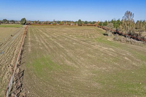 Photo of property in 84 Woodside Road, Matangi, Hamilton, 3284