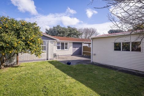 Photo of property in 52a Tui Road, Raumati Beach, Paraparaumu, 5032