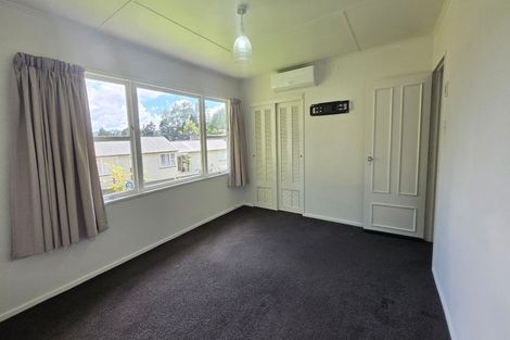 Photo of property in 470e Stokes Valley Road, Stokes Valley, Lower Hutt, 5019