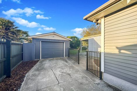 Photo of property in 28 Taurima Street, Hei Hei, Christchurch, 8042