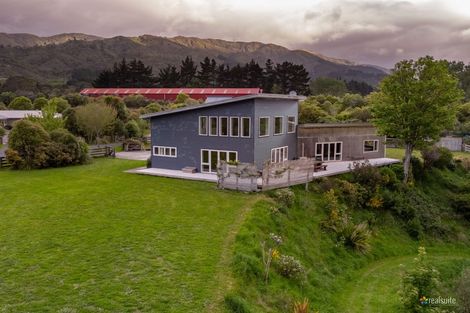 Photo of property in 1144b Maymorn Road, Maymorn, Upper Hutt, 5018