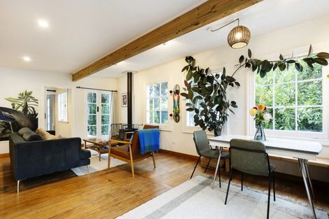 Photo of property in 92 Beach Road, Long Beach, Port Chalmers, 9081