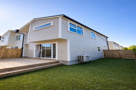 Photo of property in 12/55 Britannia Street, Petone, Lower Hutt, 5012