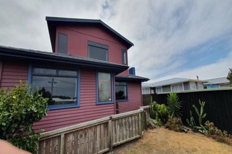 Photo of property in 14 Aotea Street, Castlecliff, Whanganui, 4501