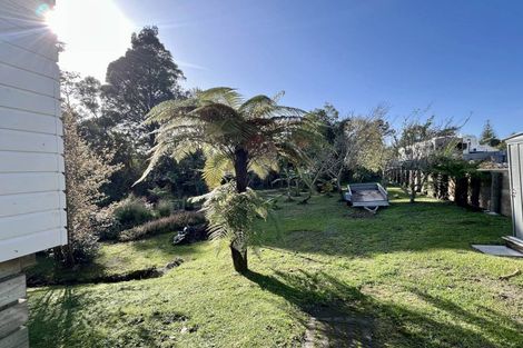 Photo of property in 21 Haruru Falls Road, Haruru, 0204