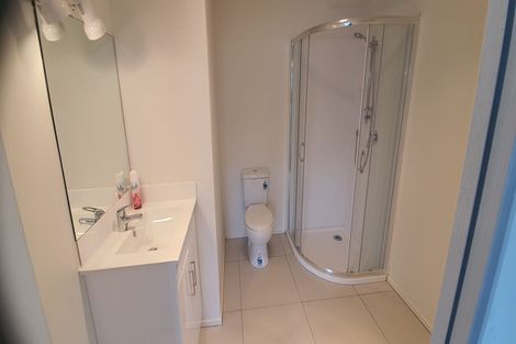 Photo of property in 37 Raroa Terrace, Tawa, Wellington, 5028