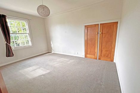 Photo of property in 56 Cook Street, Hamilton East, Hamilton, 3216