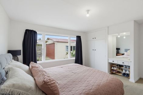 Photo of property in 91 Dunford Street, Rakaia, 7710