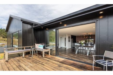 Photo of property in 5 Vista Drive, Bishopdale, Nelson, 7011