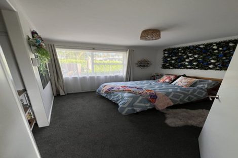 Photo of property in 78 Lantana Road, Green Bay, Auckland, 0604