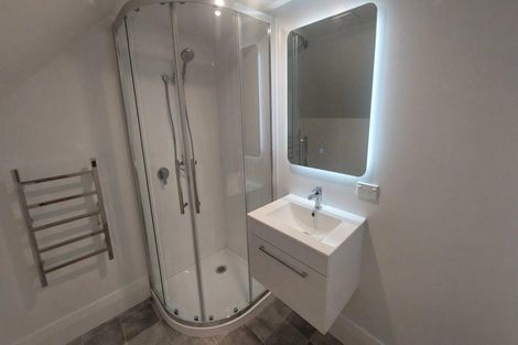 Photo of property in 241 Weston Road, St Albans, Christchurch, 8052