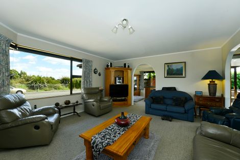 Photo of property in 67 Aldinga Avenue, Stoke, Nelson, 7011