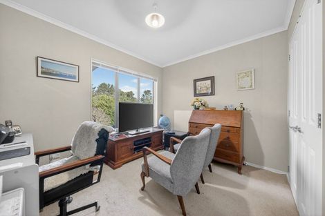 Photo of property in 30 Cody Crescent, Lansdowne, Masterton, 5810