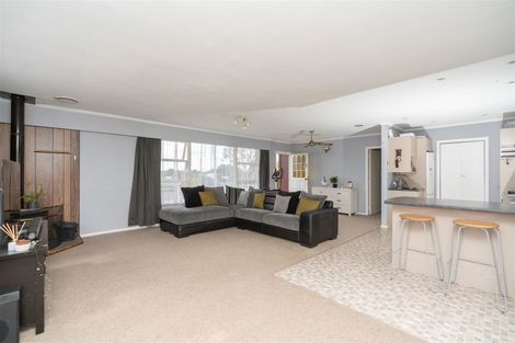 Photo of property in 268a Tramway Road, Chartwell, Hamilton, 3210