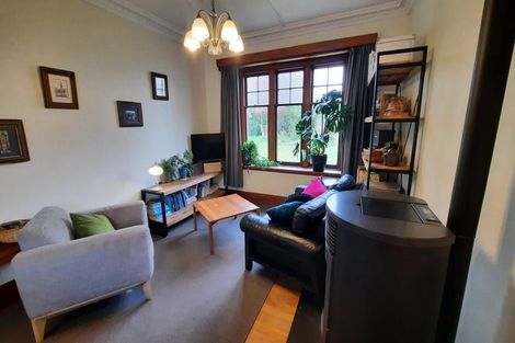 Photo of property in 260 Jacks Hill Road, Te Houka, Balclutha, 9273