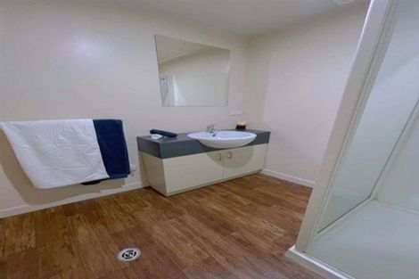 Photo of property in 9/31 Bordesley Street, Phillipstown, Christchurch, 8011