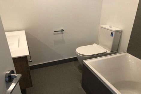 Photo of property in 54c Selwyn Avenue, Mission Bay, Auckland, 1071