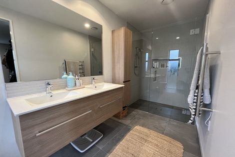 Photo of property in 33 Kaitorete Drive, Lincoln, 7608