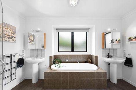 Photo of property in 104 Bell Road, Whatawhata, Hamilton, 3285