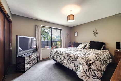 Photo of property in 43 Kildare Street, Northwood, Christchurch, 8051