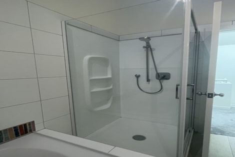 Photo of property in 31/130 Great South Road, Epsom, Auckland, 1051